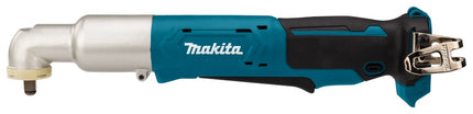 Makita TL065DZJ 12V MAX Haakse Slagmoersleutel