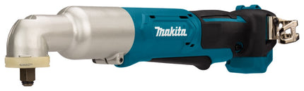 Makita TL065DZJ 12V MAX Haakse Slagmoersleutel