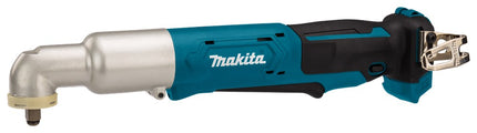 Makita TL065DZJ 12V MAX Haakse Slagmoersleutel