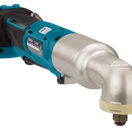 Makita TL065DZJ 12V MAX Haakse Slagmoersleutel