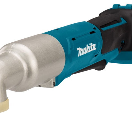 Makita TL065DZJ 12V MAX Haakse Slagmoersleutel