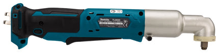 Makita TL065DZJ 12V MAX Haakse Slagmoersleutel