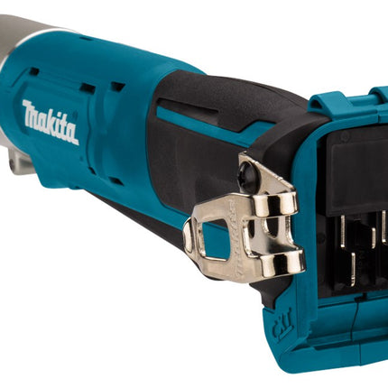 Makita TL065DZJ 12V MAX Haakse Slagmoersleutel