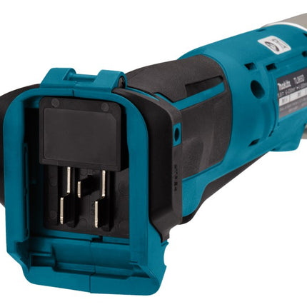 Makita TL065DZJ 12V MAX Haakse Slagmoersleutel