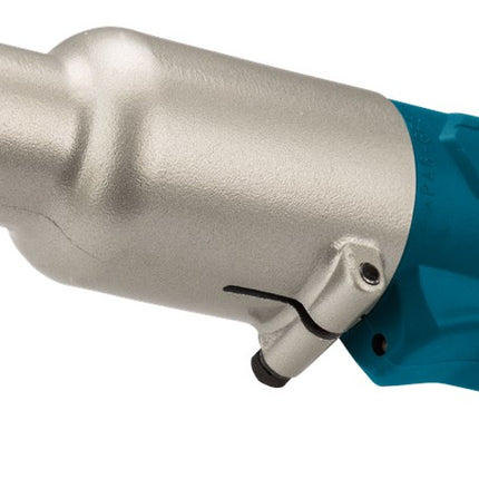 Makita TL065DZJ 12V MAX Haakse Slagmoersleutel