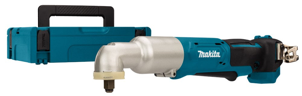 Makita TL065DZJ 12V MAX Haakse Slagmoersleutel