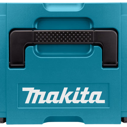 Makita TL065DZJ 12V MAX Haakse Slagmoersleutel