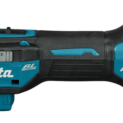 MAKITA TM001GZ MULTITOOL 40V MAX