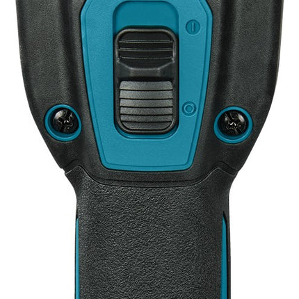 MAKITA TM001GZ MULTITOOL 40V MAX