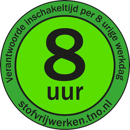 Afbeelding - TNO  8_PNG