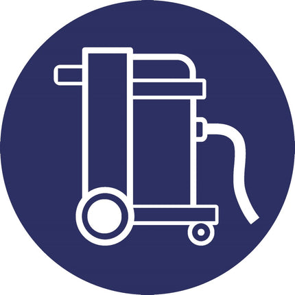 Afbeelding - TNO logo stofvrij werken_PNG