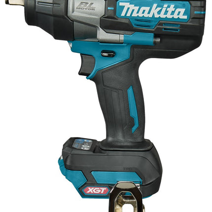 Makita TW002GZ 40V Max Slagmoersleutel