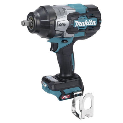 Makita TW002GZ 40V Max Slagmoersleutel