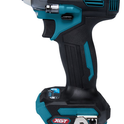Makita TW004GZ 40V Max Slagmoersleutel