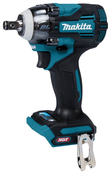 Makita TW004GZ 40V Max Slagmoersleutel