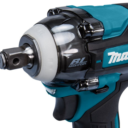 Makita TW004GZ 40V Max Slagmoersleutel