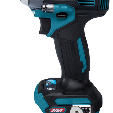 Makita TW005GZ 40V Max Slagmoersleutel