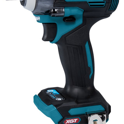 Makita TW005GZ 40V Max Slagmoersleutel
