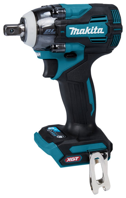 Makita TW005GZ 40V Max Slagmoersleutel