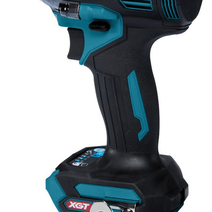 Makita TW005GZ 40V Max Slagmoersleutel