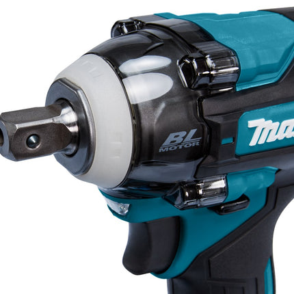 Makita TW005GZ 40V Max Slagmoersleutel