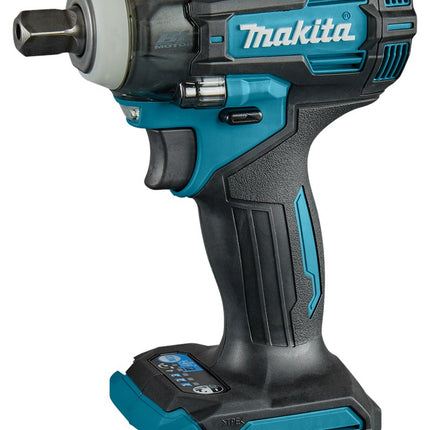 Makita TW005GZ 40V Max Slagmoersleutel