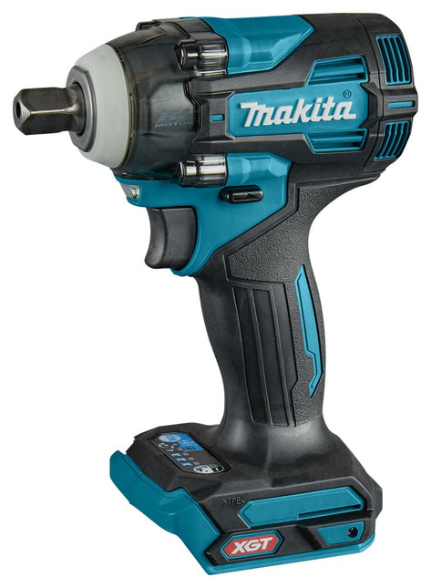Makita TW005GZ 40V Max Slagmoersleutel