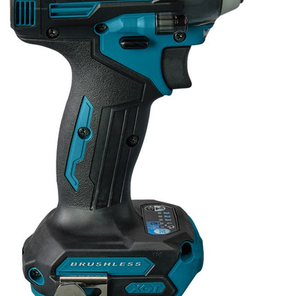 Makita TW005GZ 40V Max Slagmoersleutel