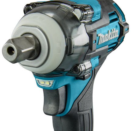Makita TW005GZ 40V Max Slagmoersleutel