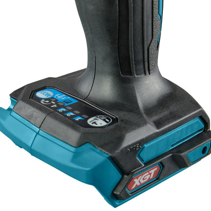 Makita TW005GZ 40V Max Slagmoersleutel