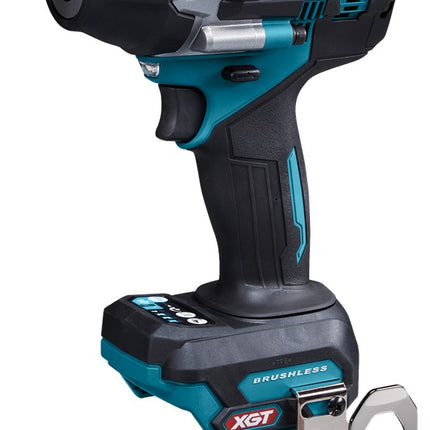 Makita TW007GZ 40V Max Slagmoersleutel