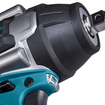 Makita TW007GZ 40V Max Slagmoersleutel