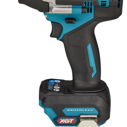 Makita TW008GZ 40V Max Slagmoersleutel
