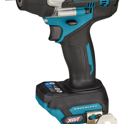 Makita TW008GZ 40V Max Slagmoersleutel