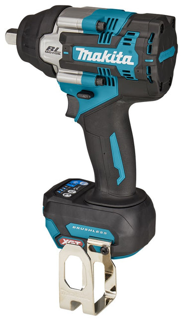 Makita TW008GZ 40V Max Slagmoersleutel