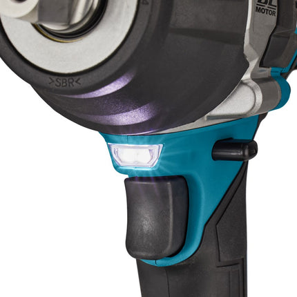 Makita TW008GZ 40V Max Slagmoersleutel