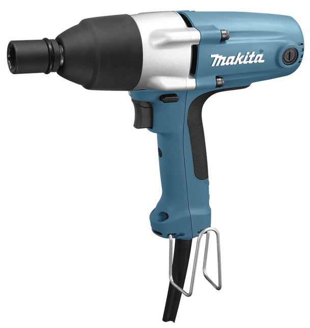 Makita TW0200 230V Slagmoersleutel 200 nm