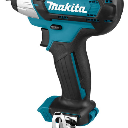 Makita TW060DZJ 12V MAX Slagmoersleutel
