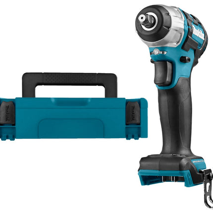 Makita TW060DZJ 12V MAX Slagmoersleutel