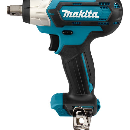 Makita TW141DZJ 12V MAX Slagmoersleutel