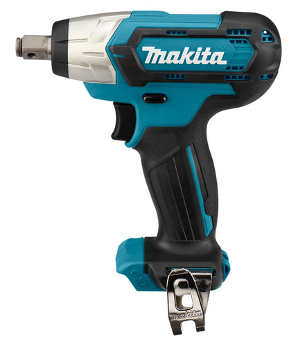 Makita TW141DZJ 12V MAX Slagmoersleutel