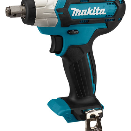 Makita TW141DZJ 12V MAX Slagmoersleutel