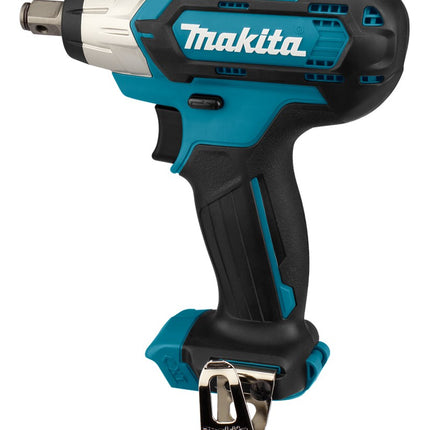 Makita TW141DZJ 12V MAX Slagmoersleutel