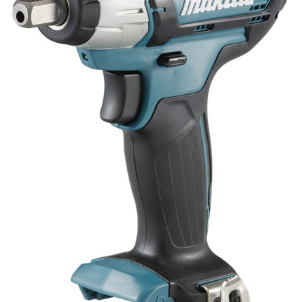 Makita TW141DZJ 12V MAX Slagmoersleutel