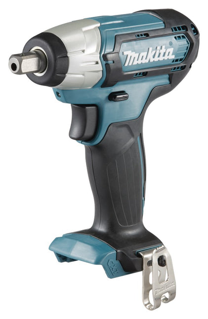 Makita TW141DZJ 12V MAX Slagmoersleutel