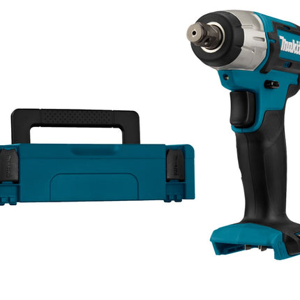 Makita TW141DZJ 12V MAX Slagmoersleutel