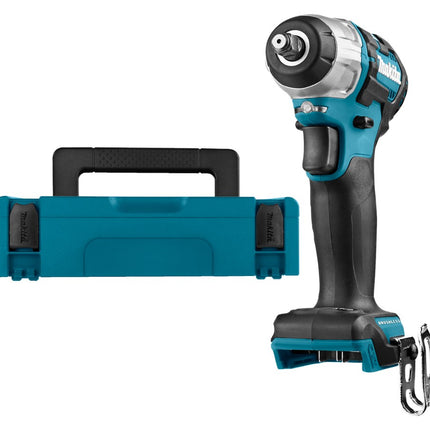 Makita TW160DZJ 12V MAX Slagmoersleutel