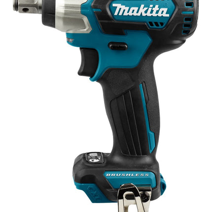 Makita TW161DZJ 12V MAX Slagmoersleutel
