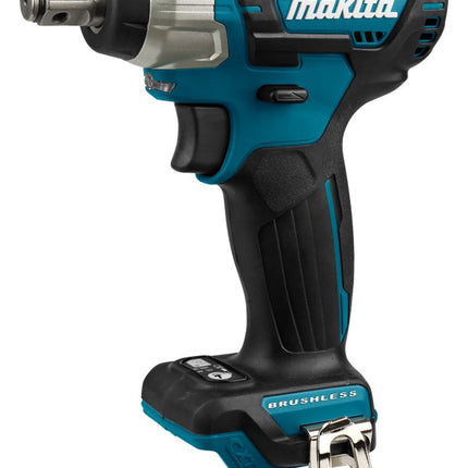 Makita TW161DZJ 12V MAX Slagmoersleutel