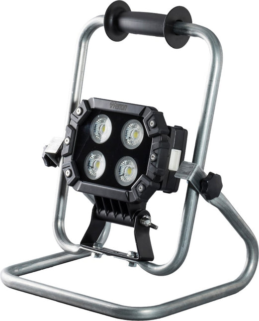 Afbeelding TW40-1